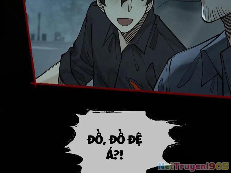 Thu Thi Nhân: Mở Đầu Bằng Việc Giải Phẫu Bạn Gái Cũ Chapter 21 - 99