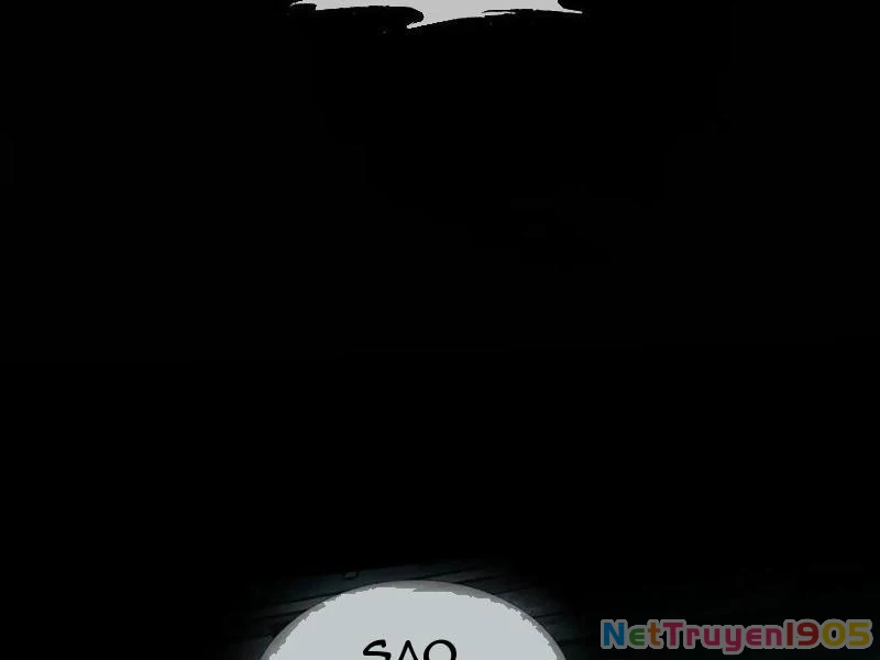 Thu Thi Nhân: Mở Đầu Bằng Việc Giải Phẫu Bạn Gái Cũ Chapter 21 - 100