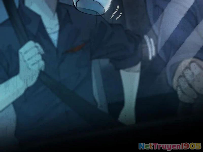 Thu Thi Nhân: Mở Đầu Bằng Việc Giải Phẫu Bạn Gái Cũ Chapter 21 - 102