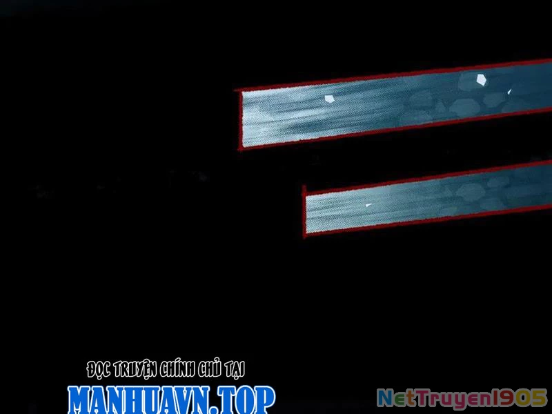 Thu Thi Nhân: Mở Đầu Bằng Việc Giải Phẫu Bạn Gái Cũ Chapter 21 - 103