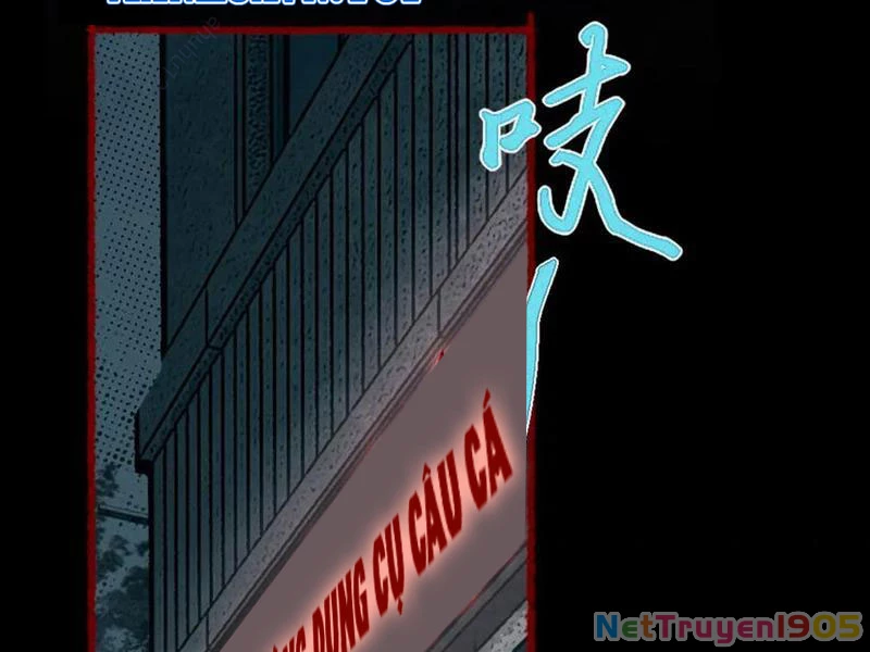 Thu Thi Nhân: Mở Đầu Bằng Việc Giải Phẫu Bạn Gái Cũ Chapter 21 - 104