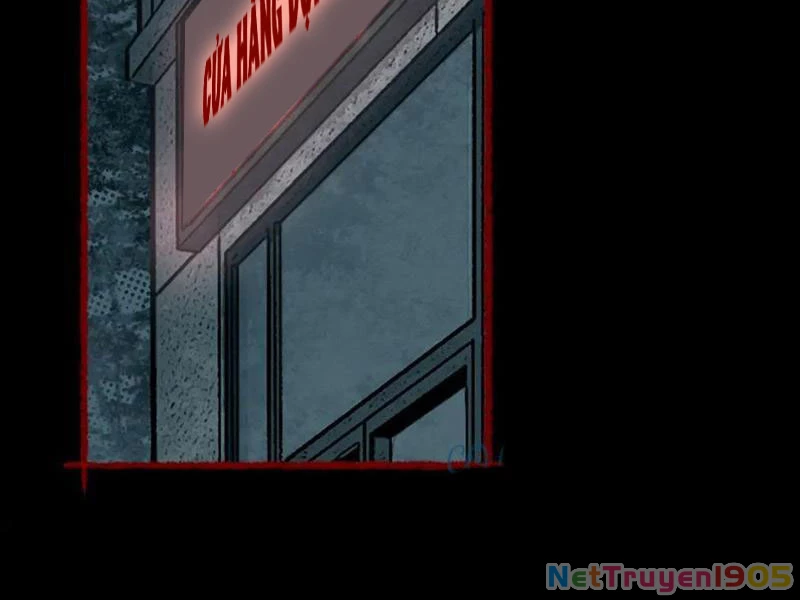 Thu Thi Nhân: Mở Đầu Bằng Việc Giải Phẫu Bạn Gái Cũ Chapter 21 - 105