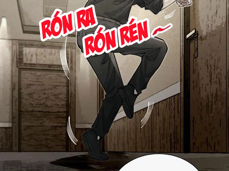 Thu Thi Nhân: Mở Đầu Bằng Việc Giải Phẫu Bạn Gái Cũ Chapter 21 - 107