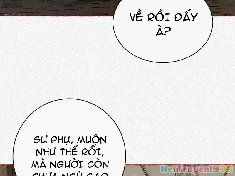 Thu Thi Nhân: Mở Đầu Bằng Việc Giải Phẫu Bạn Gái Cũ Chapter 21 - 108