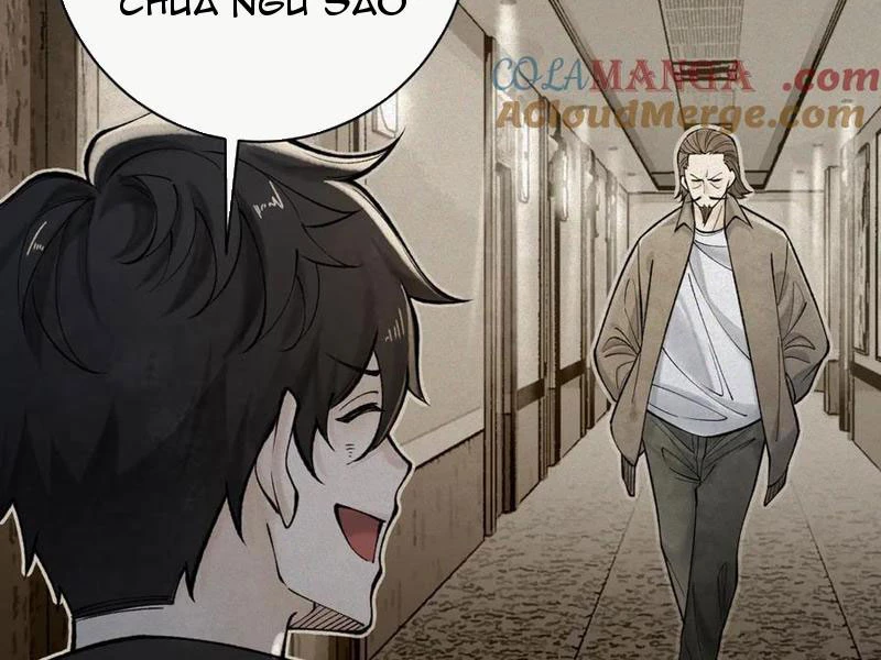 Thu Thi Nhân: Mở Đầu Bằng Việc Giải Phẫu Bạn Gái Cũ Chapter 21 - 109