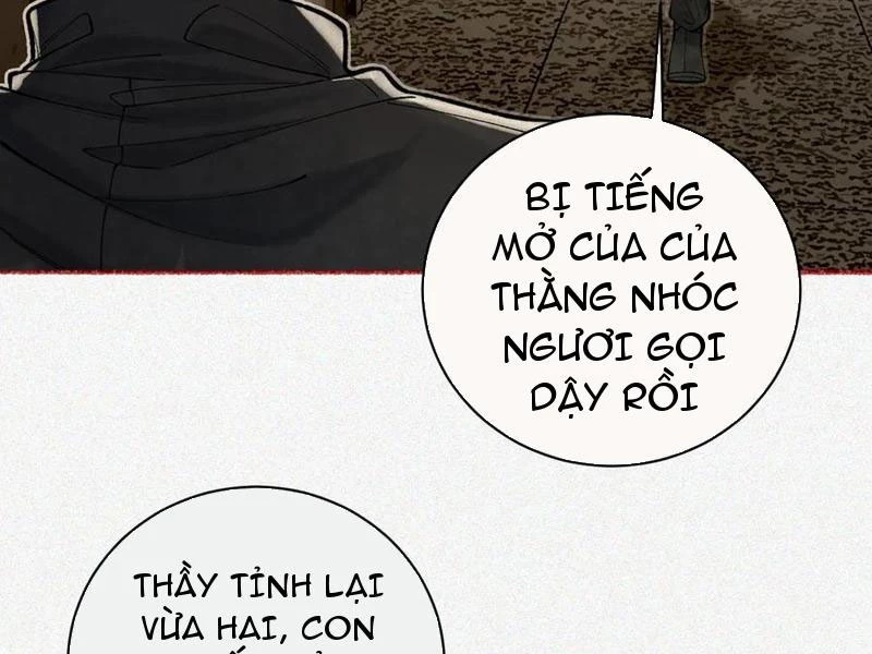 Thu Thi Nhân: Mở Đầu Bằng Việc Giải Phẫu Bạn Gái Cũ Chapter 21 - 110