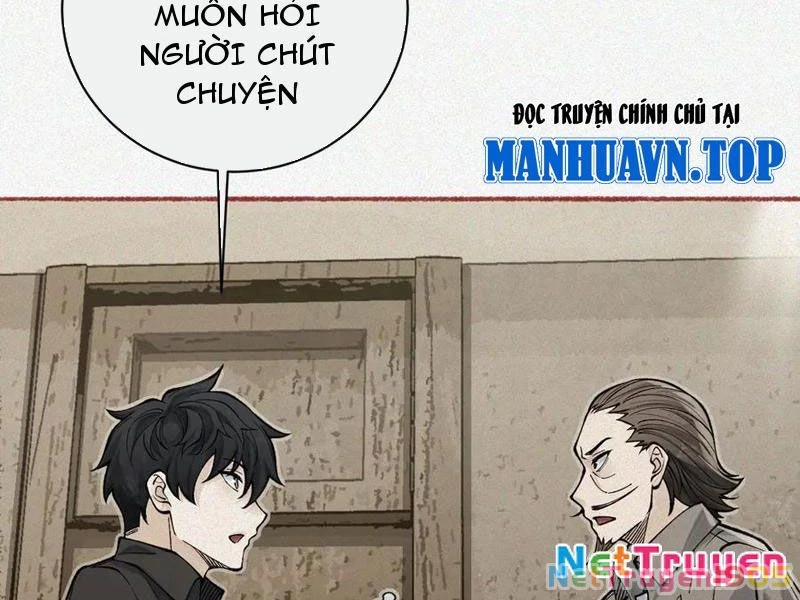 Thu Thi Nhân: Mở Đầu Bằng Việc Giải Phẫu Bạn Gái Cũ Chapter 21 - 111