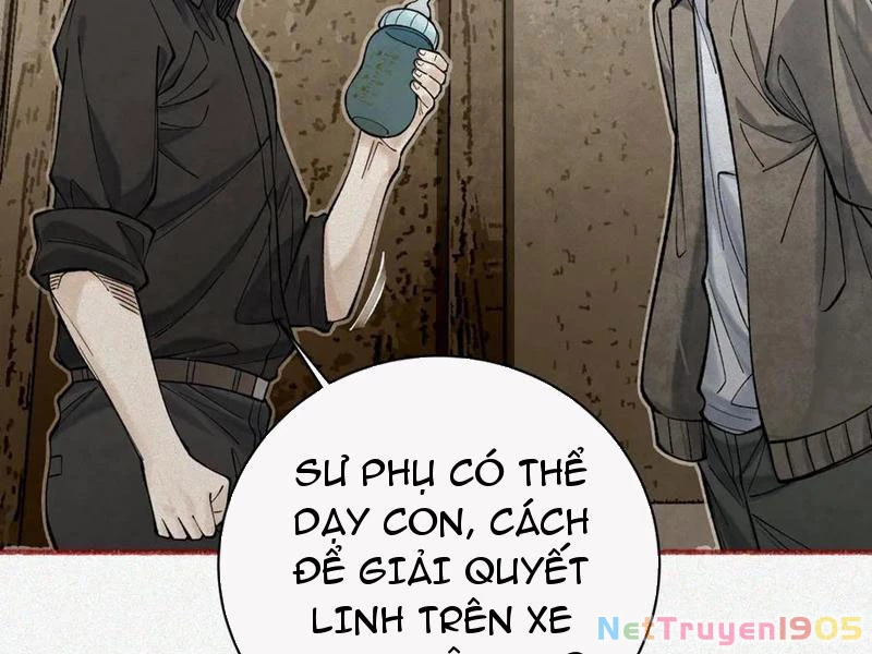 Thu Thi Nhân: Mở Đầu Bằng Việc Giải Phẫu Bạn Gái Cũ Chapter 21 - 112