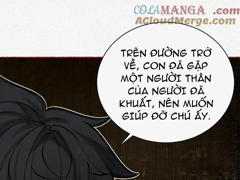 Thu Thi Nhân: Mở Đầu Bằng Việc Giải Phẫu Bạn Gái Cũ Chapter 21 - 114