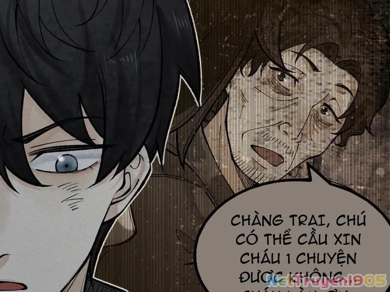 Thu Thi Nhân: Mở Đầu Bằng Việc Giải Phẫu Bạn Gái Cũ Chapter 21 - 115