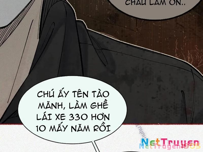 Thu Thi Nhân: Mở Đầu Bằng Việc Giải Phẫu Bạn Gái Cũ Chapter 21 - 116