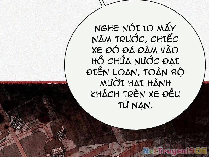 Thu Thi Nhân: Mở Đầu Bằng Việc Giải Phẫu Bạn Gái Cũ Chapter 21 - 117