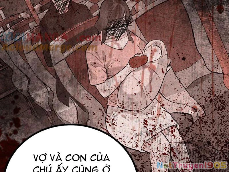 Thu Thi Nhân: Mở Đầu Bằng Việc Giải Phẫu Bạn Gái Cũ Chapter 21 - 118