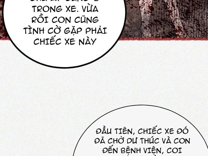 Thu Thi Nhân: Mở Đầu Bằng Việc Giải Phẫu Bạn Gái Cũ Chapter 21 - 119