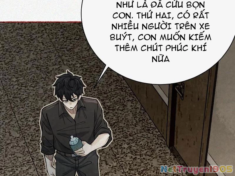 Thu Thi Nhân: Mở Đầu Bằng Việc Giải Phẫu Bạn Gái Cũ Chapter 21 - 120