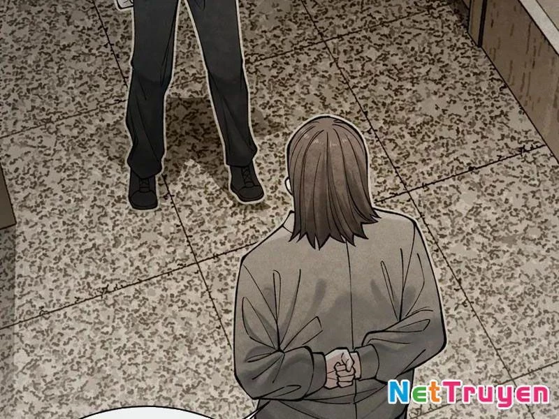 Thu Thi Nhân: Mở Đầu Bằng Việc Giải Phẫu Bạn Gái Cũ Chapter 21 - 121