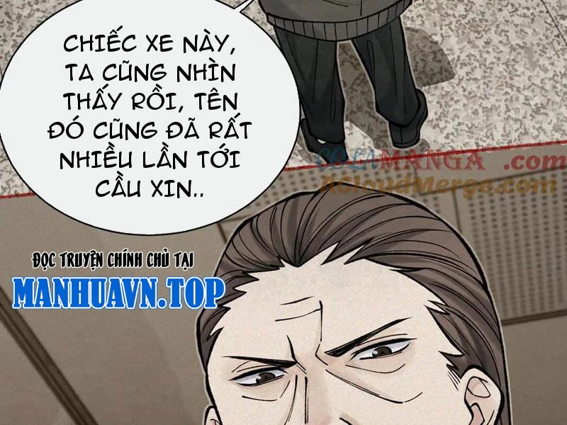 Thu Thi Nhân: Mở Đầu Bằng Việc Giải Phẫu Bạn Gái Cũ Chapter 21 - 122