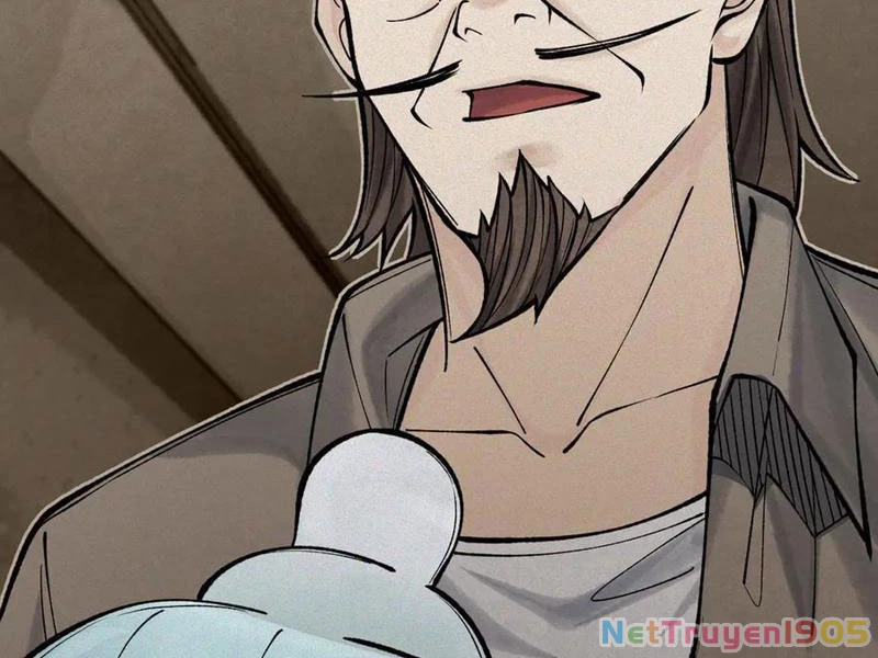 Thu Thi Nhân: Mở Đầu Bằng Việc Giải Phẫu Bạn Gái Cũ Chapter 21 - 123