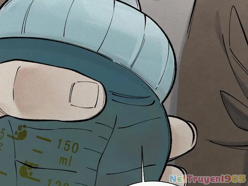 Thu Thi Nhân: Mở Đầu Bằng Việc Giải Phẫu Bạn Gái Cũ Chapter 21 - 124