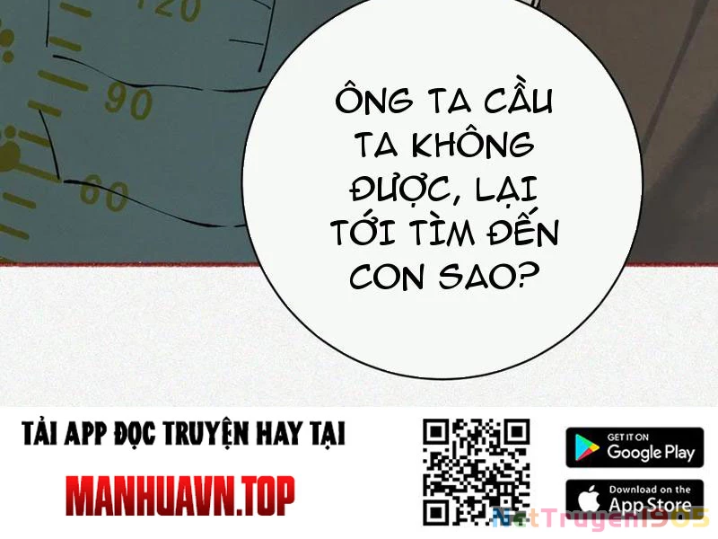 Thu Thi Nhân: Mở Đầu Bằng Việc Giải Phẫu Bạn Gái Cũ Chapter 21 - 125