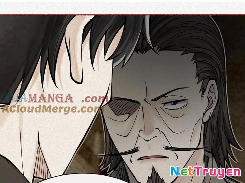 Thu Thi Nhân: Mở Đầu Bằng Việc Giải Phẫu Bạn Gái Cũ Chapter 21 - 126