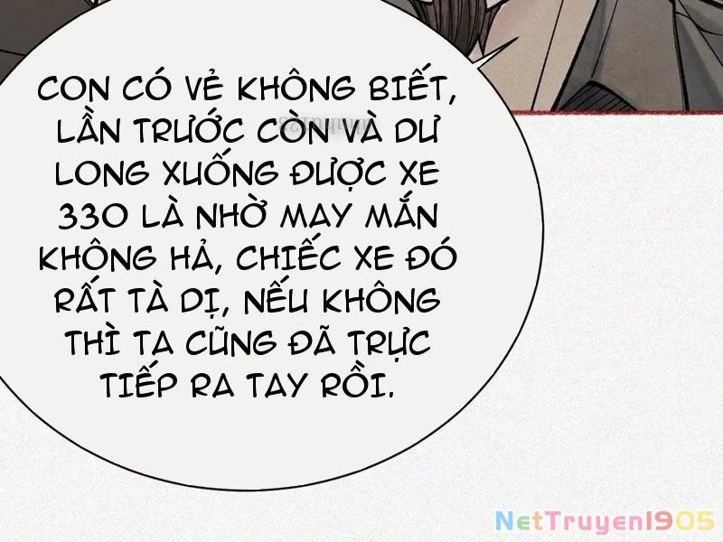 Thu Thi Nhân: Mở Đầu Bằng Việc Giải Phẫu Bạn Gái Cũ Chapter 21 - 127