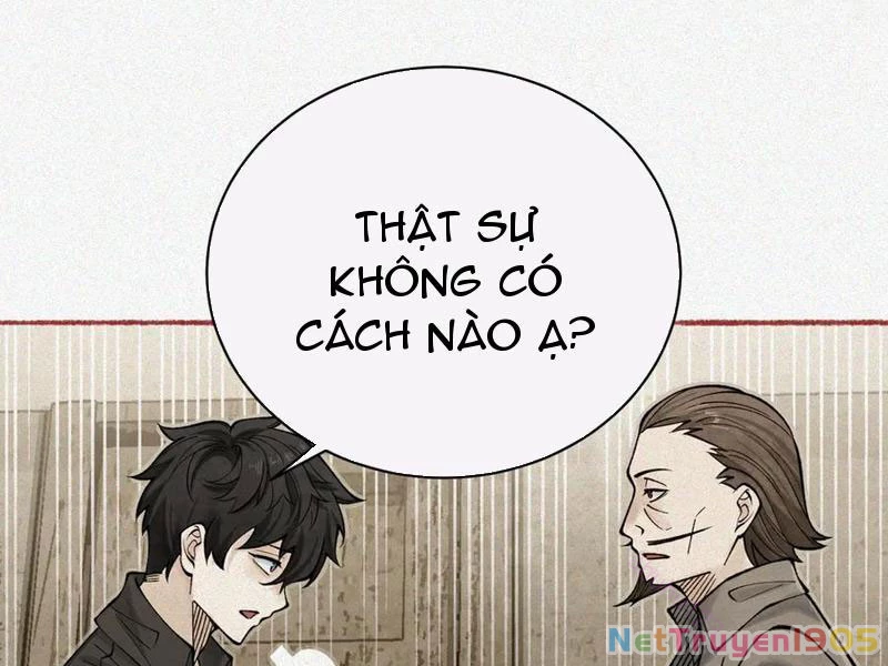 Thu Thi Nhân: Mở Đầu Bằng Việc Giải Phẫu Bạn Gái Cũ Chapter 21 - 128