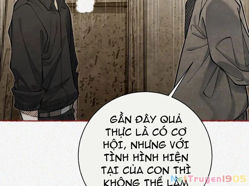 Thu Thi Nhân: Mở Đầu Bằng Việc Giải Phẫu Bạn Gái Cũ Chapter 21 - 129