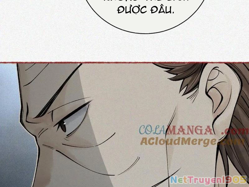 Thu Thi Nhân: Mở Đầu Bằng Việc Giải Phẫu Bạn Gái Cũ Chapter 21 - 130