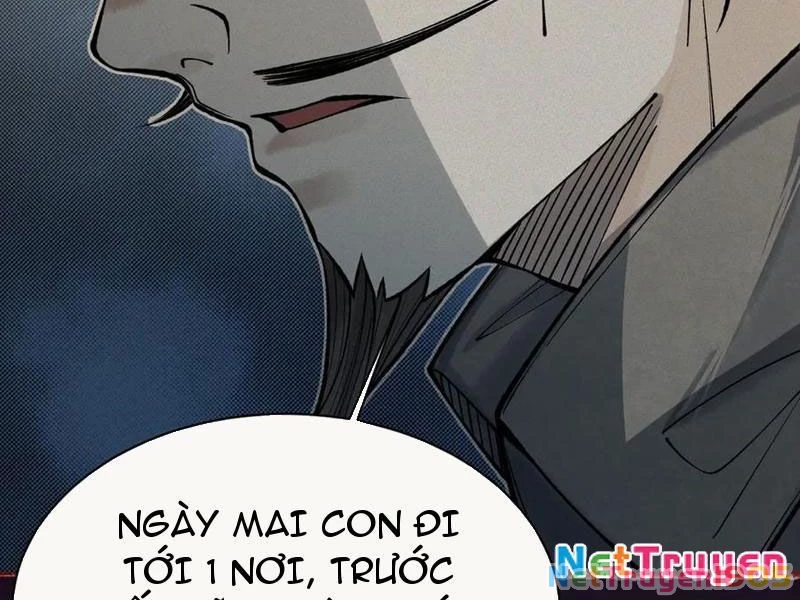 Thu Thi Nhân: Mở Đầu Bằng Việc Giải Phẫu Bạn Gái Cũ Chapter 21 - 131