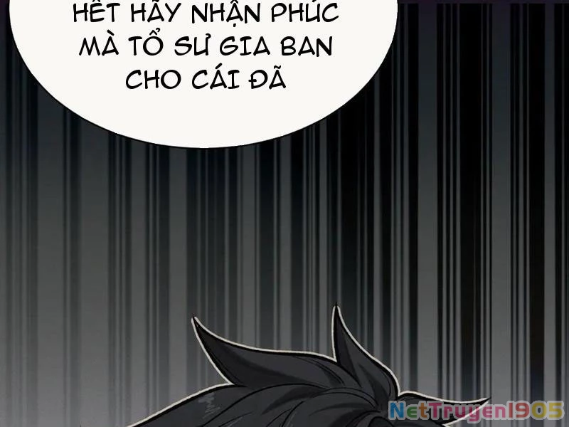 Thu Thi Nhân: Mở Đầu Bằng Việc Giải Phẫu Bạn Gái Cũ Chapter 21 - 132