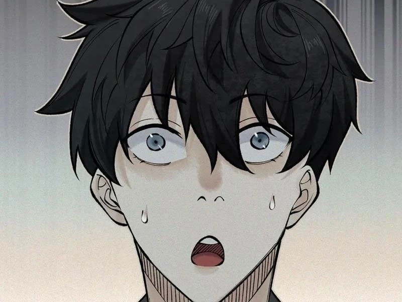 Thu Thi Nhân: Mở Đầu Bằng Việc Giải Phẫu Bạn Gái Cũ Chapter 21 - 133