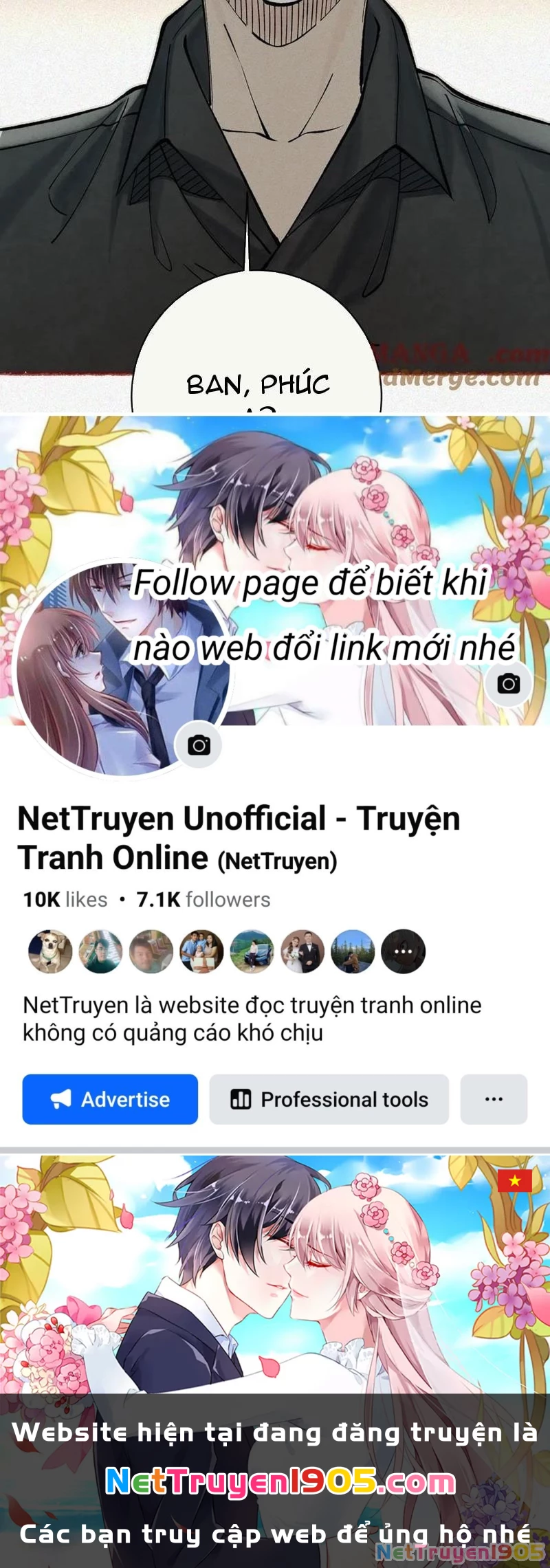 Thu Thi Nhân: Mở Đầu Bằng Việc Giải Phẫu Bạn Gái Cũ Chapter 21 - 134