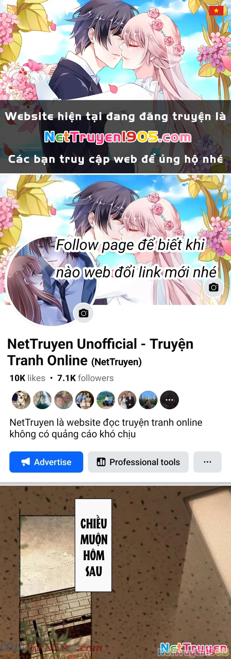 Thu Thi Nhân: Mở Đầu Bằng Việc Giải Phẫu Bạn Gái Cũ Chapter 22 - 1