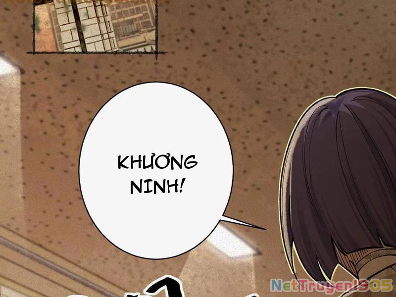 Thu Thi Nhân: Mở Đầu Bằng Việc Giải Phẫu Bạn Gái Cũ Chapter 22 - 2