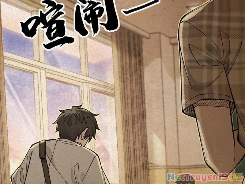 Thu Thi Nhân: Mở Đầu Bằng Việc Giải Phẫu Bạn Gái Cũ Chapter 22 - 3