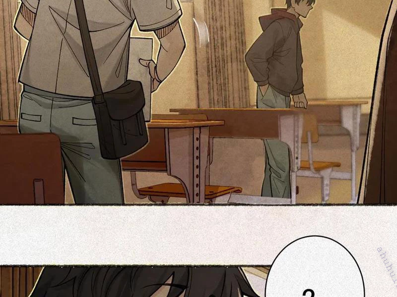 Thu Thi Nhân: Mở Đầu Bằng Việc Giải Phẫu Bạn Gái Cũ Chapter 22 - 4