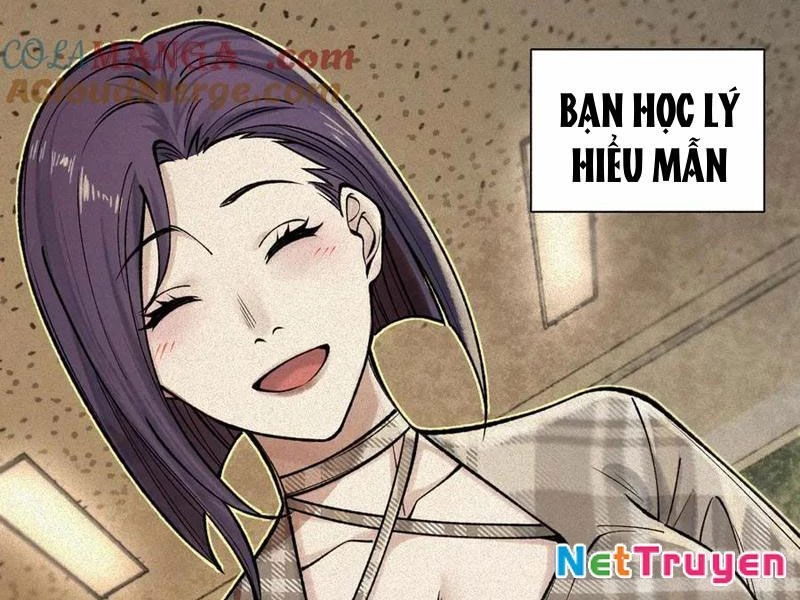 Thu Thi Nhân: Mở Đầu Bằng Việc Giải Phẫu Bạn Gái Cũ Chapter 22 - 6