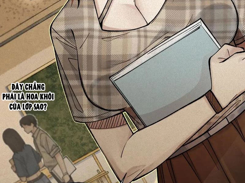 Thu Thi Nhân: Mở Đầu Bằng Việc Giải Phẫu Bạn Gái Cũ Chapter 22 - 7