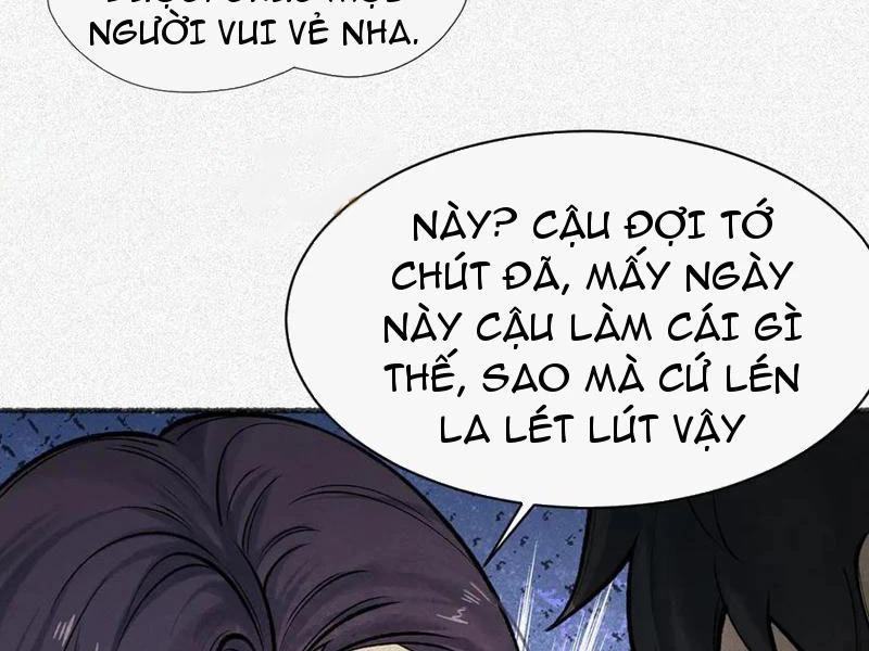 Thu Thi Nhân: Mở Đầu Bằng Việc Giải Phẫu Bạn Gái Cũ Chapter 22 - 10