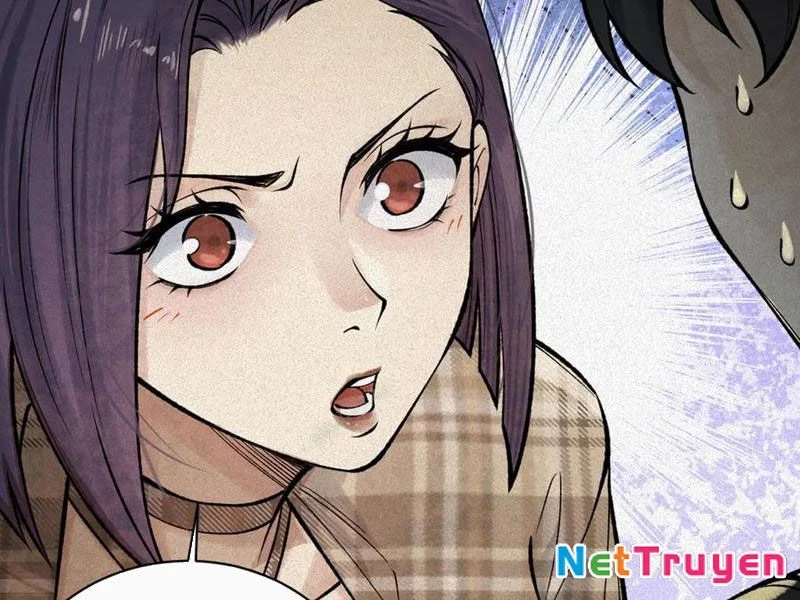 Thu Thi Nhân: Mở Đầu Bằng Việc Giải Phẫu Bạn Gái Cũ Chapter 22 - 11