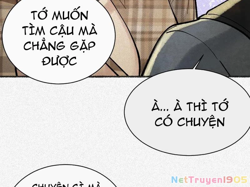 Thu Thi Nhân: Mở Đầu Bằng Việc Giải Phẫu Bạn Gái Cũ Chapter 22 - 12