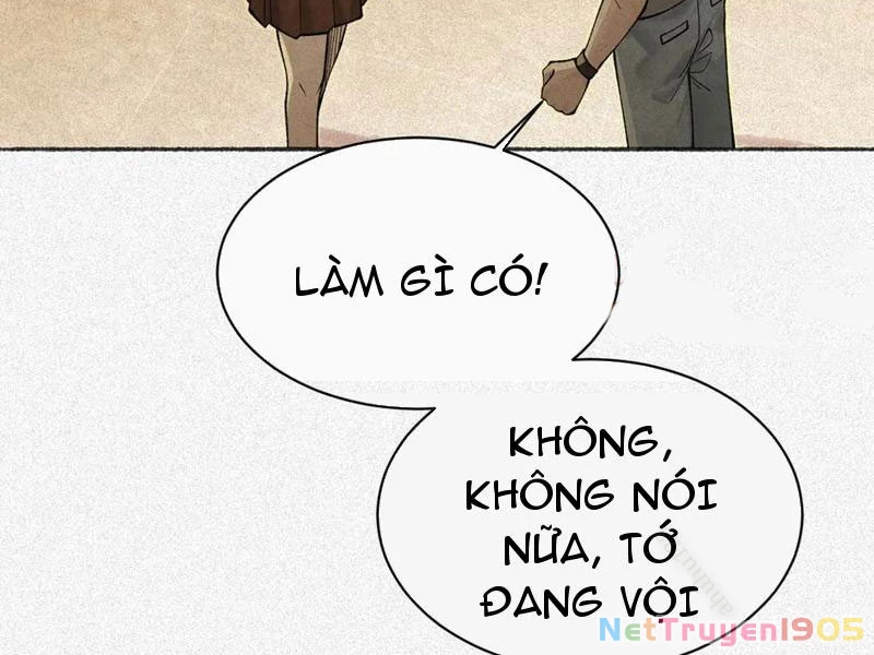 Thu Thi Nhân: Mở Đầu Bằng Việc Giải Phẫu Bạn Gái Cũ Chapter 22 - 14