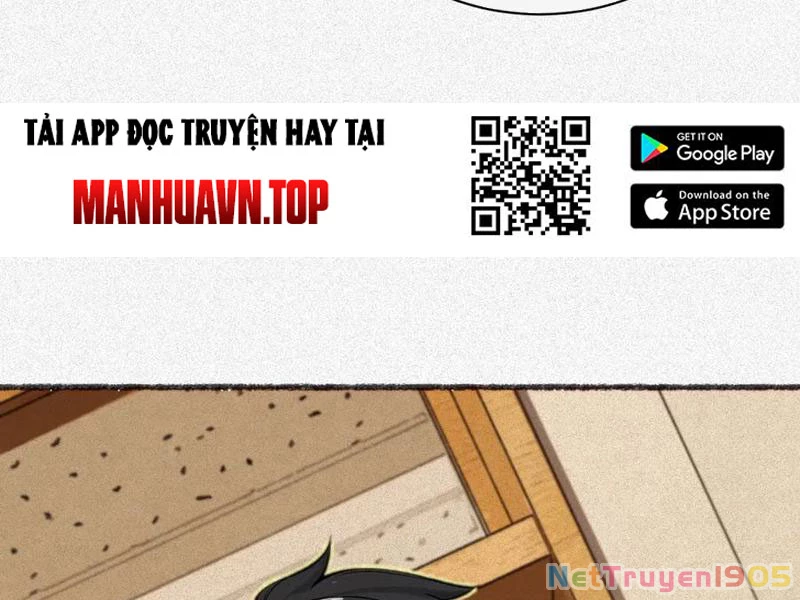 Thu Thi Nhân: Mở Đầu Bằng Việc Giải Phẫu Bạn Gái Cũ Chapter 22 - 15