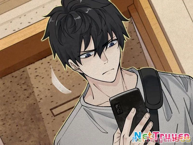 Thu Thi Nhân: Mở Đầu Bằng Việc Giải Phẫu Bạn Gái Cũ Chapter 22 - 16