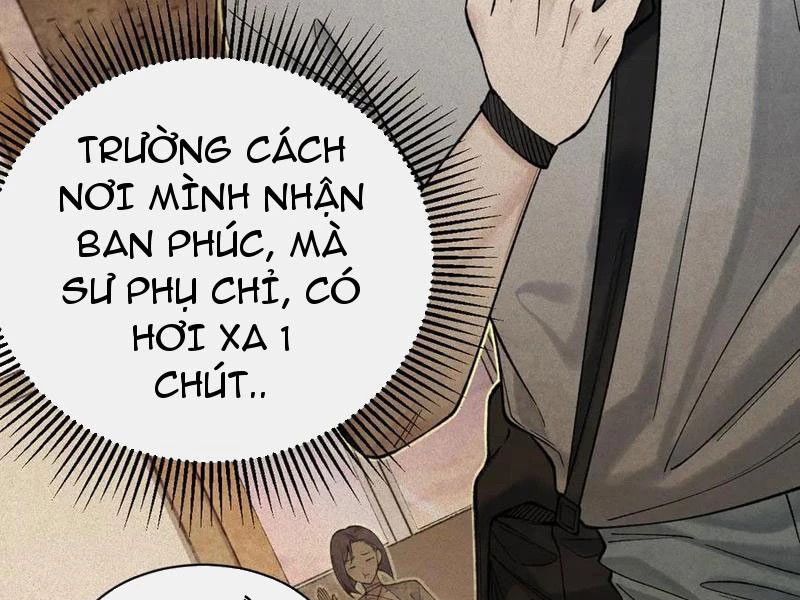 Thu Thi Nhân: Mở Đầu Bằng Việc Giải Phẫu Bạn Gái Cũ Chapter 22 - 17