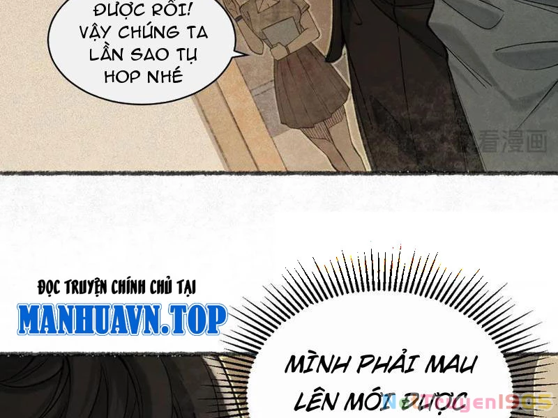 Thu Thi Nhân: Mở Đầu Bằng Việc Giải Phẫu Bạn Gái Cũ Chapter 22 - 18