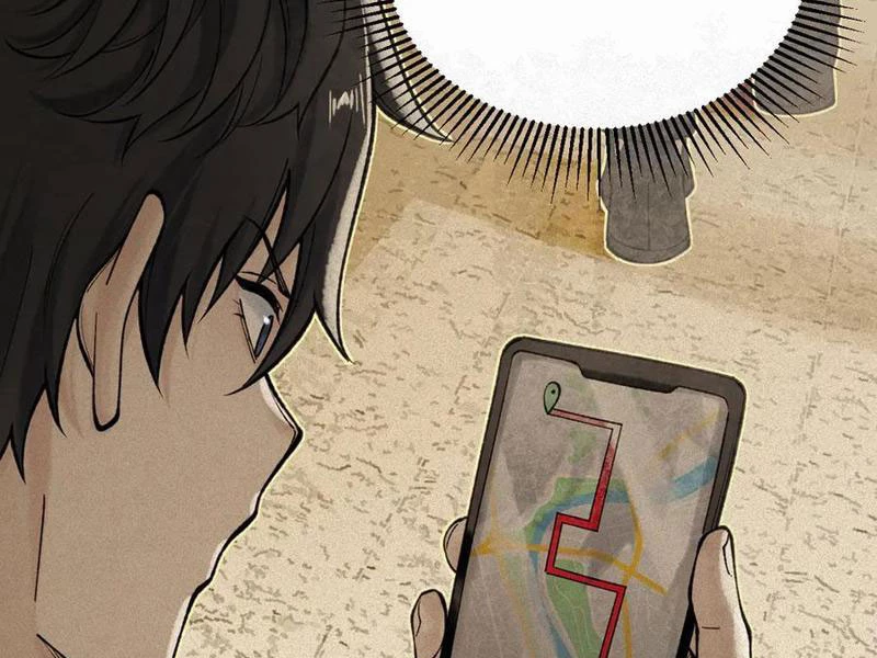 Thu Thi Nhân: Mở Đầu Bằng Việc Giải Phẫu Bạn Gái Cũ Chapter 22 - 19