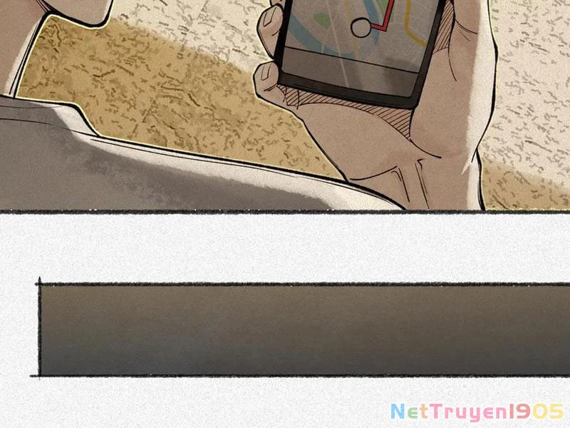 Thu Thi Nhân: Mở Đầu Bằng Việc Giải Phẫu Bạn Gái Cũ Chapter 22 - 20