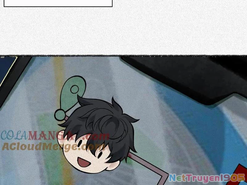 Thu Thi Nhân: Mở Đầu Bằng Việc Giải Phẫu Bạn Gái Cũ Chapter 22 - 22